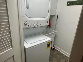 41 Conshohocken State Road 109, Bala Cynwyd PA 19004