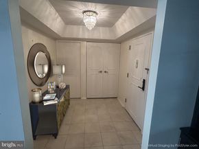 41 Conshohocken State Road 109, Bala Cynwyd PA 19004