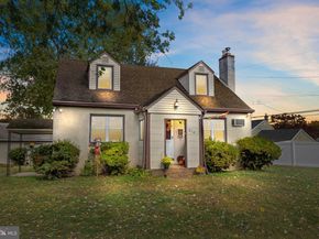 210 Castello Avenue, Hatboro PA 19040