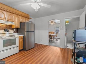 210 Castello Avenue, Hatboro PA 19040