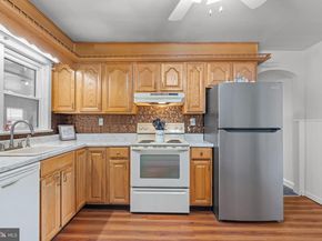 210 Castello Avenue, Hatboro PA 19040