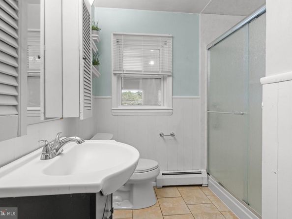 210 Castello Avenue, Hatboro PA 19040