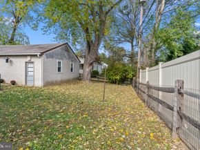 210 Castello Avenue, Hatboro PA 19040
