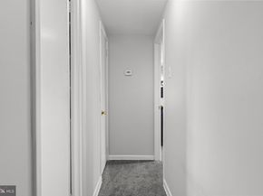 210 Castello Avenue, Hatboro PA 19040