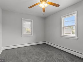 210 Castello Avenue, Hatboro PA 19040