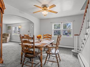 210 Castello Avenue, Hatboro PA 19040