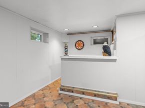 210 Castello Avenue, Hatboro PA 19040