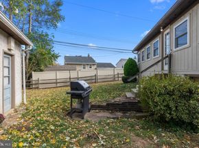 210 Castello Avenue, Hatboro PA 19040