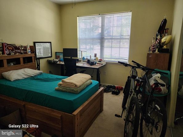 12945 Centre Park Circle 110, Herndon VA 20171