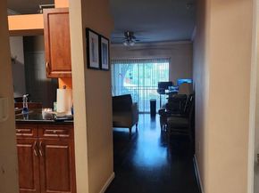12945 Centre Park Circle 110, Herndon VA 20171