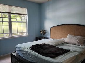 12945 Centre Park Circle 110, Herndon VA 20171