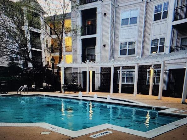 12945 Centre Park Circle 110, Herndon VA 20171