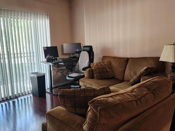 12945 Centre Park Circle 110, Herndon VA 20171