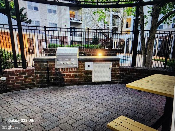 12945 Centre Park Circle 110, Herndon VA 20171