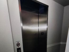 12945 Centre Park Circle 110, Herndon VA 20171