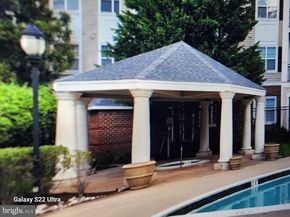 12945 Centre Park Circle 110, Herndon VA 20171