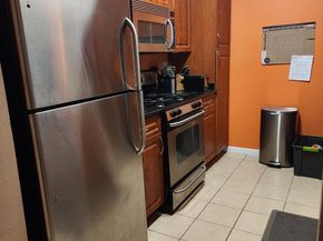 12945 Centre Park Circle 110, Herndon VA 20171