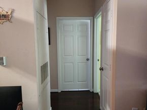 12945 Centre Park Circle 110, Herndon VA 20171