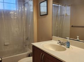 12945 Centre Park Circle 110, Herndon VA 20171