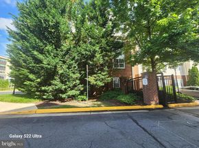 12945 Centre Park Circle 110, Herndon VA 20171
