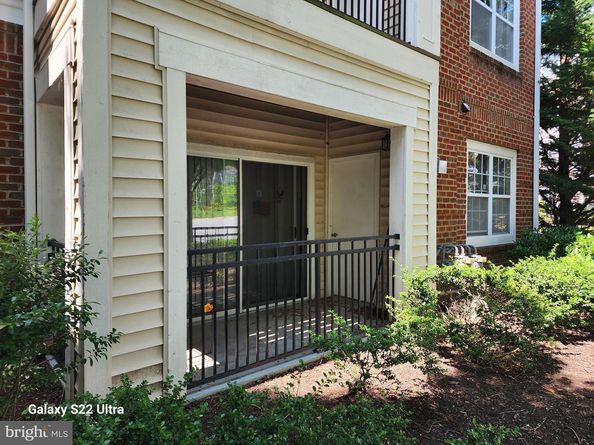 12945 Centre Park Circle 110, Herndon VA 20171