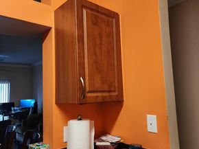 12945 Centre Park Circle 110, Herndon VA 20171