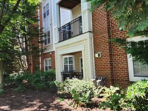12945 Centre Park Circle 110, Herndon VA 20171