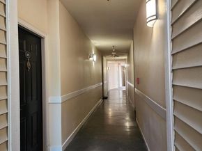 12945 Centre Park Circle 110, Herndon VA 20171