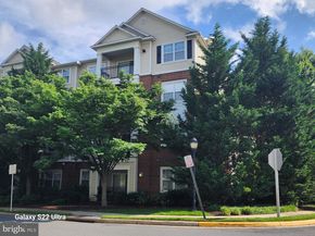 12945 Centre Park Circle 110, Herndon VA 20171