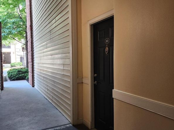 12945 Centre Park Circle 110, Herndon VA 20171