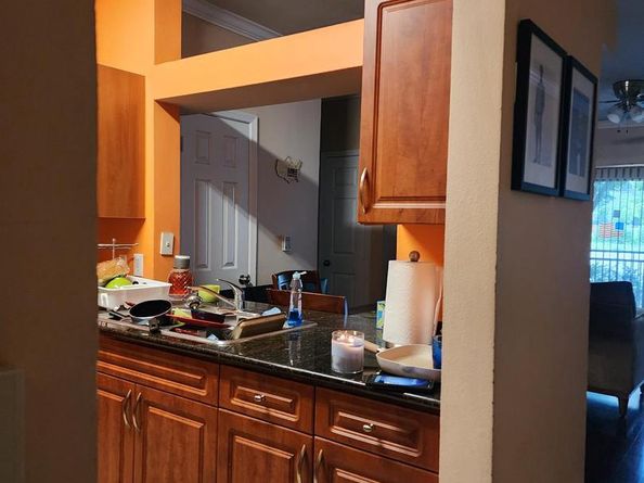 12945 Centre Park Circle 110, Herndon VA 20171