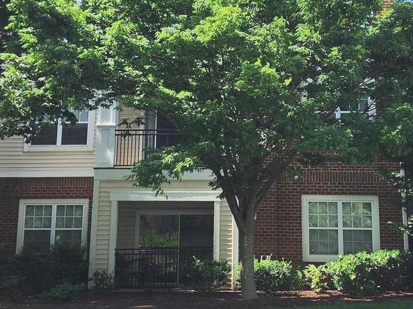 12945 Centre Park Circle 110, Herndon VA 20171