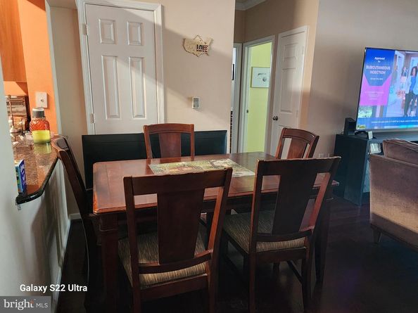 12945 Centre Park Circle 110, Herndon VA 20171