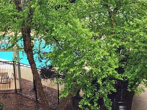 12945 Centre Park Circle 110, Herndon VA 20171