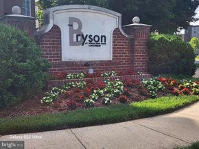 12945 Centre Park Circle 110, Herndon VA 20171