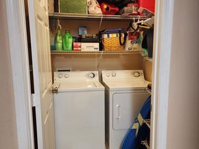 12945 Centre Park Circle 110, Herndon VA 20171