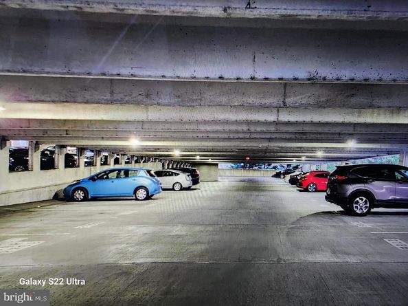 12945 Centre Park Circle 110, Herndon VA 20171