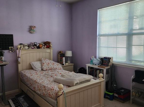 12945 Centre Park Circle 110, Herndon VA 20171