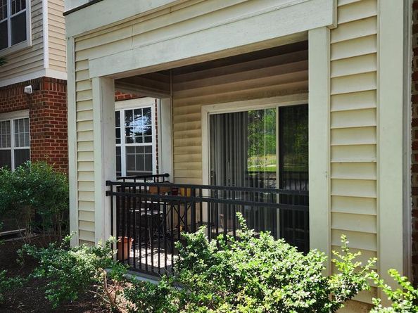 12945 Centre Park Circle 110, Herndon VA 20171