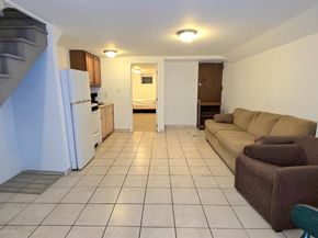 4436 Hurley Street, Philadelphia PA 19120
