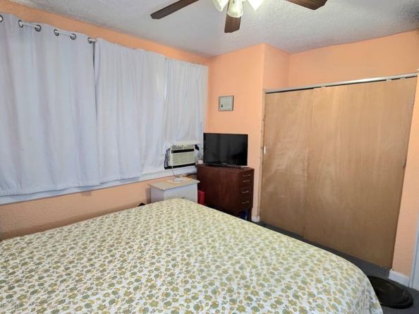 4436 Hurley Street, Philadelphia PA 19120