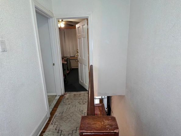 4436 Hurley Street, Philadelphia PA 19120
