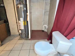 4436 Hurley Street, Philadelphia PA 19120