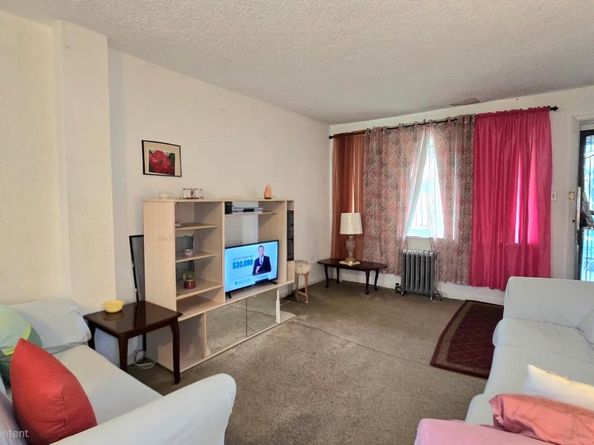 4436 Hurley Street, Philadelphia PA 19120