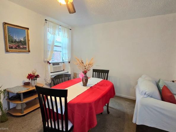 4436 Hurley Street, Philadelphia PA 19120