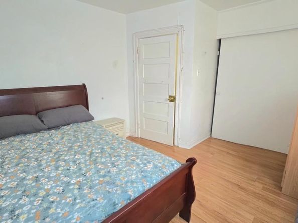 4436 Hurley Street, Philadelphia PA 19120