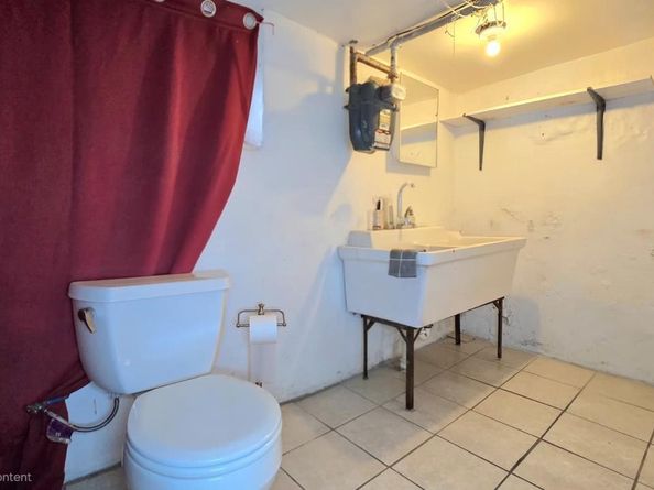 4436 Hurley Street, Philadelphia PA 19120