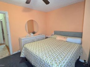 4436 Hurley Street, Philadelphia PA 19120