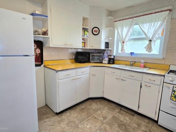 4436 Hurley Street, Philadelphia PA 19120