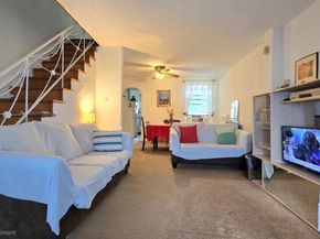 4436 Hurley Street, Philadelphia PA 19120